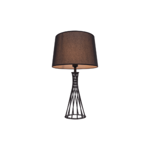 Stylish Lamp
