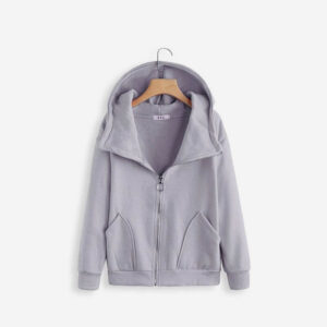 Sport Women’s Wear