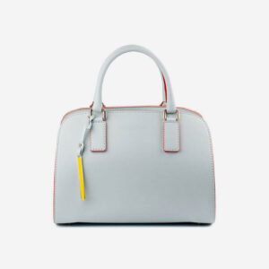 Women’s Fashion Handbag