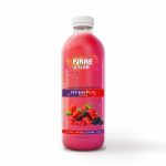 Fibre Drink Berries Product Image