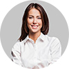 The big design: Wall likes pictures | Nutr8deli lumen testimonials pic 1