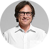 The big design: Wall likes pictures | Nutr8deli lumen testimonials pic 3