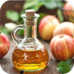 Apple Cider Vinegar ACV