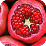 Ellagic acid Pomegranate Extract