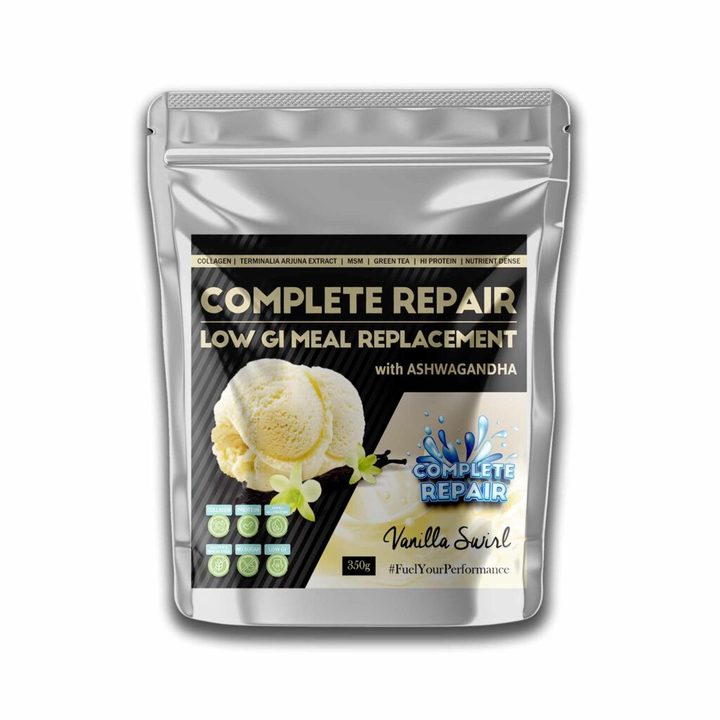 Complete Repair Vanilla Swirl JPG 1