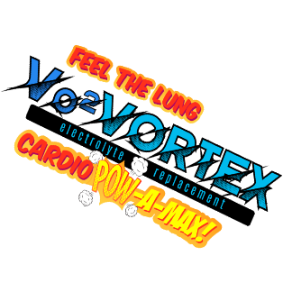 Vo2Vortex Logo Block1
