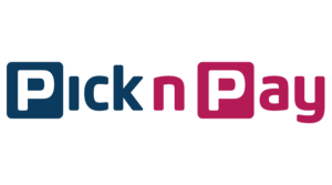 pick n pay logo vector
