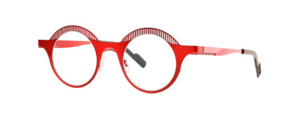 Theo Pen Optical Glasses for Women - 515