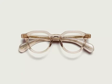 Moscot Baitsim Mist Optical Glasses