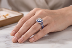 Ncumisa Product page - Image 4