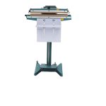 Footsealer PSF-450