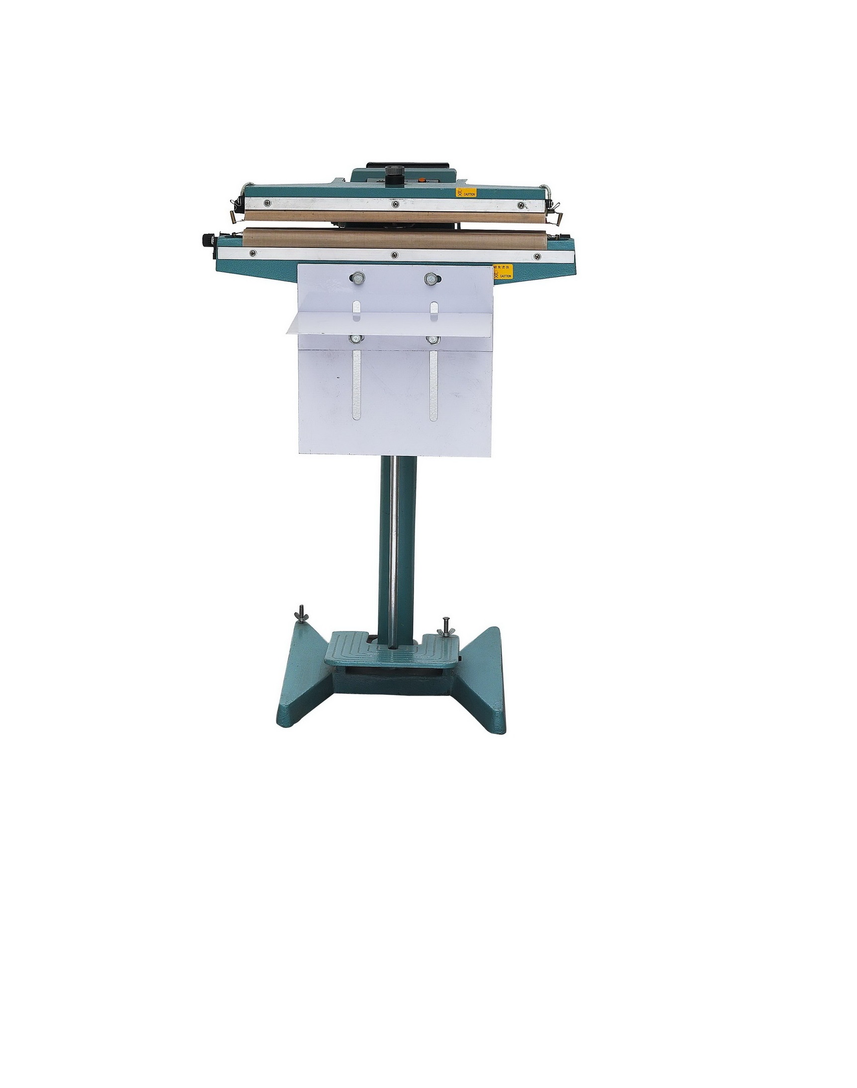 BEYOND 027 Footsealer PSF-450 - Image 1