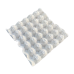 Egg trays 30's - Image 2