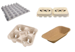 Epik Silicone Case Full - Lavender - Image 4