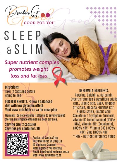 SLIM-&-SLEEP-LABEL